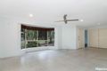 Property photo of 1 Spikes Court Arundel QLD 4214