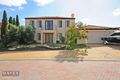 Property photo of 11 Deverall Square Hillarys WA 6025