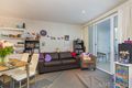 Property photo of 11/68 Hardwick Crescent Holt ACT 2615
