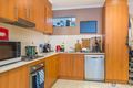 Property photo of 11/68 Hardwick Crescent Holt ACT 2615