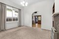 Property photo of 59 Peel Street Kew VIC 3101