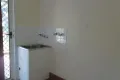 Property photo of 4 Walker Street Warwick QLD 4370
