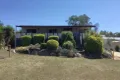 Property photo of 4 Walker Street Warwick QLD 4370