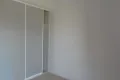 Property photo of 4 Walker Street Warwick QLD 4370