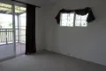 Property photo of 4 Walker Street Warwick QLD 4370