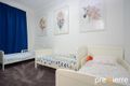 Property photo of 65 Tone Drive Collingwood Park QLD 4301