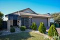 Property photo of 65 Tone Drive Collingwood Park QLD 4301