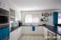 Property photo of 65 Tone Drive Collingwood Park QLD 4301