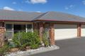 Property photo of 4/3 Mountbatten Street Corrimal NSW 2518