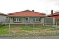 Property photo of 118 Addison Road Pennington SA 5013