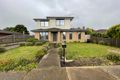 Property photo of 1/6 Mullock Road Diggers Rest VIC 3427