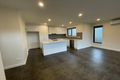 Property photo of 1/6 Mullock Road Diggers Rest VIC 3427