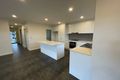 Property photo of 1/6 Mullock Road Diggers Rest VIC 3427