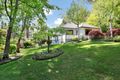 Property photo of 6-8 St Andrews Road Leura NSW 2780