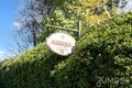 Property photo of 17 Tregarthen Road Summertown SA 5141
