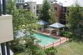 Property photo of 19/6 Williams Parade Dulwich Hill NSW 2203