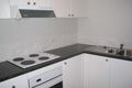 Property photo of 19/6 Williams Parade Dulwich Hill NSW 2203