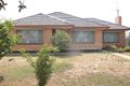 Property photo of 29 Sydney Street Cobram VIC 3644