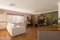 Property photo of 30 Papaya Street Mount Cotton QLD 4165