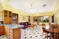Property photo of 21 Nimmo Street Essendon VIC 3040