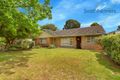 Property photo of 8 Marsha Drive Banksia Park SA 5091