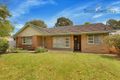 Property photo of 8 Marsha Drive Banksia Park SA 5091