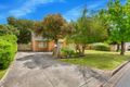 Property photo of 8 Marsha Drive Banksia Park SA 5091