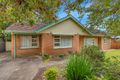 Property photo of 8 Marsha Drive Banksia Park SA 5091