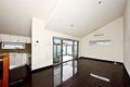 Property photo of 13/29 Holloway Street Ormond VIC 3204