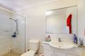 Property photo of 40/1 Linear Drive Mango Hill QLD 4509