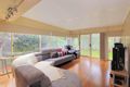 Property photo of 21-25 Arnott Road Marayong NSW 2148