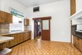 Property photo of 59 Peel Street Kew VIC 3101