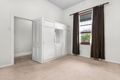 Property photo of 59 Peel Street Kew VIC 3101
