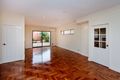 Property photo of 2/519 Charles Street North Perth WA 6006
