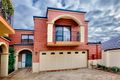 Property photo of 2/519 Charles Street North Perth WA 6006