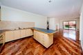 Property photo of 2/519 Charles Street North Perth WA 6006