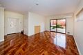 Property photo of 2/519 Charles Street North Perth WA 6006