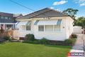 Property photo of 11 Irrawang Street Wallsend NSW 2287