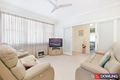 Property photo of 11 Irrawang Street Wallsend NSW 2287