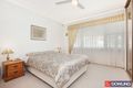 Property photo of 11 Irrawang Street Wallsend NSW 2287