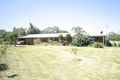 Property photo of 44 Hope Street Bunyip VIC 3815