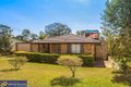 Property photo of 58 Bray Road Lawnton QLD 4501