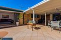 Property photo of 58 Bray Road Lawnton QLD 4501