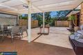 Property photo of 58 Bray Road Lawnton QLD 4501