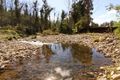 Property photo of 56 Davis Gully Road Four Mile Creek TAS 7215