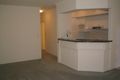 Property photo of 19/6 Williams Parade Dulwich Hill NSW 2203