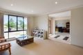 Property photo of 17 Solander Street Pelican Waters QLD 4551