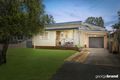 Property photo of 64 Mirreen Avenue Davistown NSW 2251