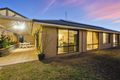 Property photo of 142 Kendall Boulevard Baldivis WA 6171
