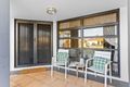 Property photo of 142 Kendall Boulevard Baldivis WA 6171